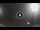 Webcam in Genova, 6 mi away