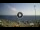 Webcam in Genova, 14.1 km