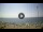 Webcam in Genua, 7.6 km entfernt