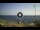 Webcam in Genova, 6.5 km