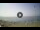 Webcam in Genova, 6.3 mi away
