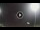 Webcam in Genua, 7 km entfernt