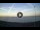 Webcam in Genua, 11.9 km entfernt