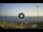 Webcam in Gênes, 19.1 km
