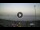 Webcam in Gênes, 14.1 km