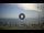 Webcam in Genua, 4.9 km entfernt