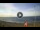 Webcam in Genova, 14.1 km