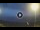 Webcam in Genova, 4.5 mi away