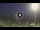 Webcam in Gênes, 6.5 km