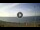 Webcam in Genova, 6.5 km