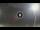 Webcam in Genova, 3.2 mi away
