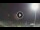 Webcam in Gênes, 1.8 km