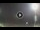Webcam in Genua, 3.7 km entfernt