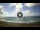 Webcam in Genua, 6.5 km entfernt