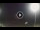 Webcam in Genova, 6.3 mi away