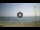 Webcam in Genua, 11.9 km entfernt