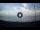 Webcam in Genua, 1.8 km entfernt