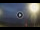 Webcam in Genova, 2.7 mi away