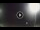 Webcam in Genova, 1.9 mi away