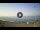 Webcam in Genova, 15.7 mi away
