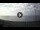 Webcam in Gênes, 14.1 km