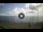 Webcam in Genova, 1.9 mi away