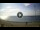 Webcam in Genova, 6.5 km