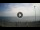 Webcam in Genova, 2.5 mi away