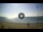 Webcam in Gênes, 6.5 km