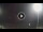 Webcam in Genova, 6.5 km