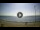 Webcam in Genova, 1.8 km