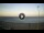 Webcam in Genua, 49.5 km entfernt