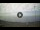 Webcam in Genova, 1.9 mi away