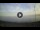 Webcam in Genova, 14.4 mi away