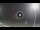 Webcam in Genova, 16.2 km