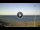 Webcam in Genova, 5.7 mi away
