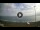 Webcam in Genua, 1.8 km entfernt