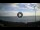 Webcam in Genova, 12.6 mi away