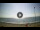 Webcam in Genova, 6.3 mi away