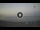 Webcam in Genua, 7 km entfernt
