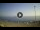 Webcam in Genua, 11.9 km entfernt