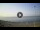 Webcam in Genova, 4.5 mi away