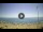 Webcam in Gênes, 14.5 km