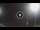 Webcam in Genova, 4.3 mi away
