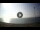 Webcam in Genova, 1.9 mi away