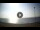 Webcam in Genova, 5.4 mi away