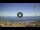 Webcam in Genova, 2.7 mi away
