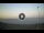 Webcam in Genova, 12.2 mi away