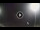 Webcam in Genua, 11.9 km entfernt