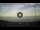 Webcam in Genova, 6.3 mi away